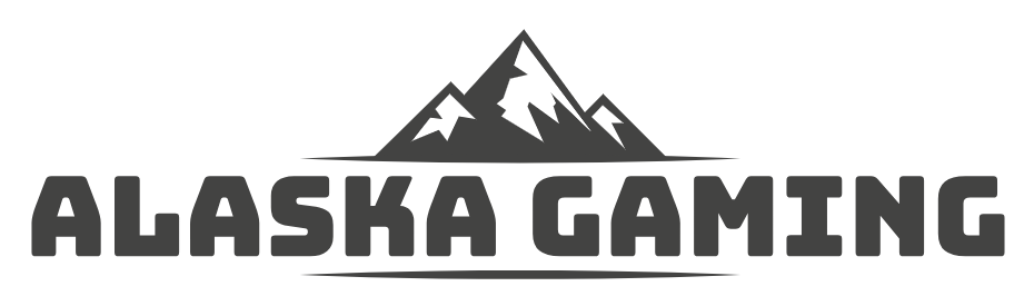 Alaska Gaming